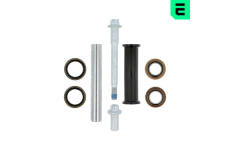 Sada na opravy, příčné závěsné rameno OPTIMAL F8-6100A