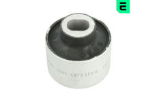 Uložení, řídicí mechanismus OPTIMAL F8-6101