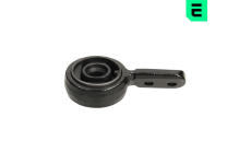 Uložení, řídicí mechanismus OPTIMAL F8-6103