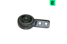 Uložení, řídicí mechanismus OPTIMAL F8-6109