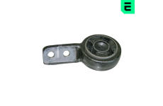 Uložení, řídicí mechanismus OPTIMAL F8-6110