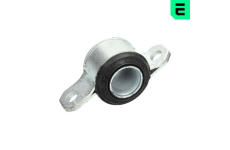 Uložení, řídicí mechanismus OPTIMAL F8-6114