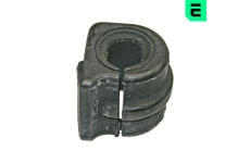 Držák, Příčný stabilizátor OPTIMAL F8-6131