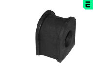 Držák, Příčný stabilizátor OPTIMAL F8-6137