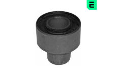 Zaveseni, telo napravy OPTIMAL F8-6156