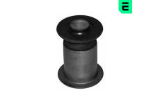 Uložení, řídicí mechanismus OPTIMAL F8-6157