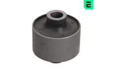 Uložení, řídicí mechanismus OPTIMAL F8-6162