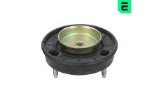 Ložisko pružné vzpěry OPTIMAL F8-6164