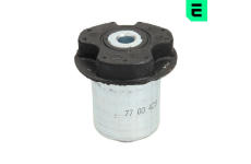 Zaveseni, telo napravy OPTIMAL F8-6174