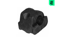 Držák, Příčný stabilizátor OPTIMAL F8-6190