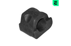 Držák, Příčný stabilizátor OPTIMAL F8-6191