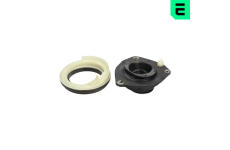 Opravná sada, horní uložení tlumičů OPTIMAL F8-6195