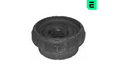 Ložisko pružné vzpěry OPTIMAL F8-6196