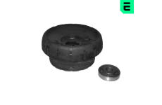 Ložisko pružné vzpěry OPTIMAL F8-6197