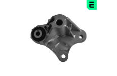 Uložení, manuální převodovka OPTIMAL F8-6207