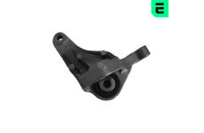 Zavěšení motoru OPTIMAL F8-6209