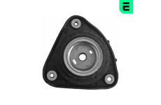 Ložisko pružné vzpěry OPTIMAL F8-6210