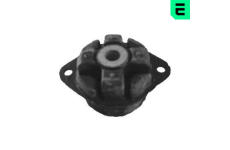 Zavěšení motoru OPTIMAL F8-6212