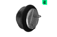 Zavěšení motoru OPTIMAL F8-6215