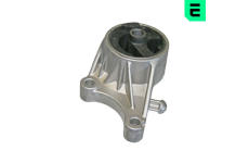 Zavěšení motoru OPTIMAL F8-6217