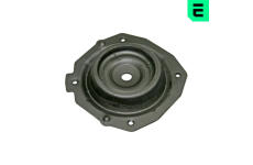 Ložisko pružné vzpěry OPTIMAL F8-6222