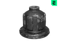 Zaveseni, telo napravy OPTIMAL F8-6232