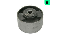 Zavěšení motoru OPTIMAL F8-6236