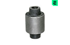 Zavěšení motoru OPTIMAL F8-6237