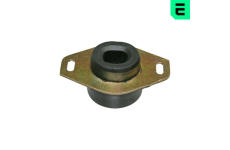 Zavěšení motoru OPTIMAL F8-6238