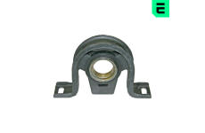 Uložení, kloubový hřídel OPTIMAL F8-6240