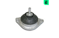 Zavěšení motoru OPTIMAL F8-6241