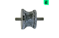 Uložení, automatická převodovka OPTIMAL F8-6242