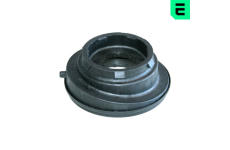 Valive lozisko, lozisko pruzne vzpery OPTIMAL F8-6268