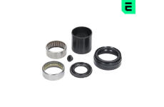 Sada na opravy, zaveseni kol OPTIMAL F8-6275