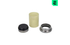 Sada na opravy, zavěšení kol OPTIMAL F8-6276