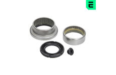 Sada na opravy, zavěšení kol OPTIMAL F8-6277