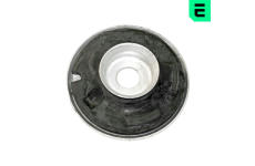 Ložisko pružné vzpěry OPTIMAL F8-6283