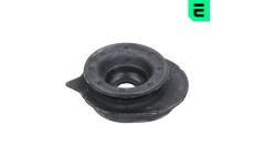 Ložisko pružné vzpěry OPTIMAL F8-6288