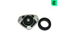 Opravná sada, horní uložení tlumičů OPTIMAL F8-6291