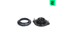 Opravná sada, horní uložení tlumičů OPTIMAL F8-6292