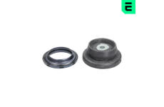 Opravná sada, horní uložení tlumičů OPTIMAL F8-6294