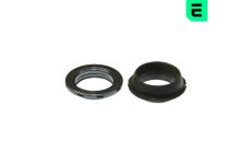 Opravná sada, horní uložení tlumičů OPTIMAL F8-6295