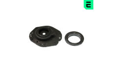 Opravná sada, horní uložení tlumičů OPTIMAL F8-6296