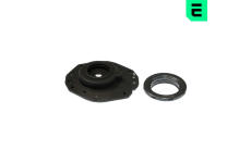 Opravná sada, horní uložení tlumičů OPTIMAL F8-6297