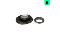 Opravná sada, horní uložení tlumičů OPTIMAL F8-6299