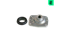 Opravná sada, horní uložení tlumičů OPTIMAL F8-6304