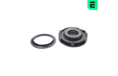 Opravná sada, horní uložení tlumičů OPTIMAL F8-6305