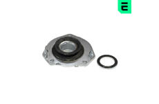 Opravná sada, horní uložení tlumičů OPTIMAL F8-6306