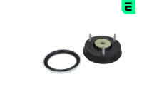 Opravná sada, horní uložení tlumičů OPTIMAL F8-6316