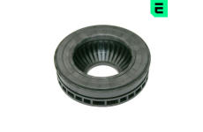 Valive lozisko, lozisko pruzne vzpery OPTIMAL F8-6317